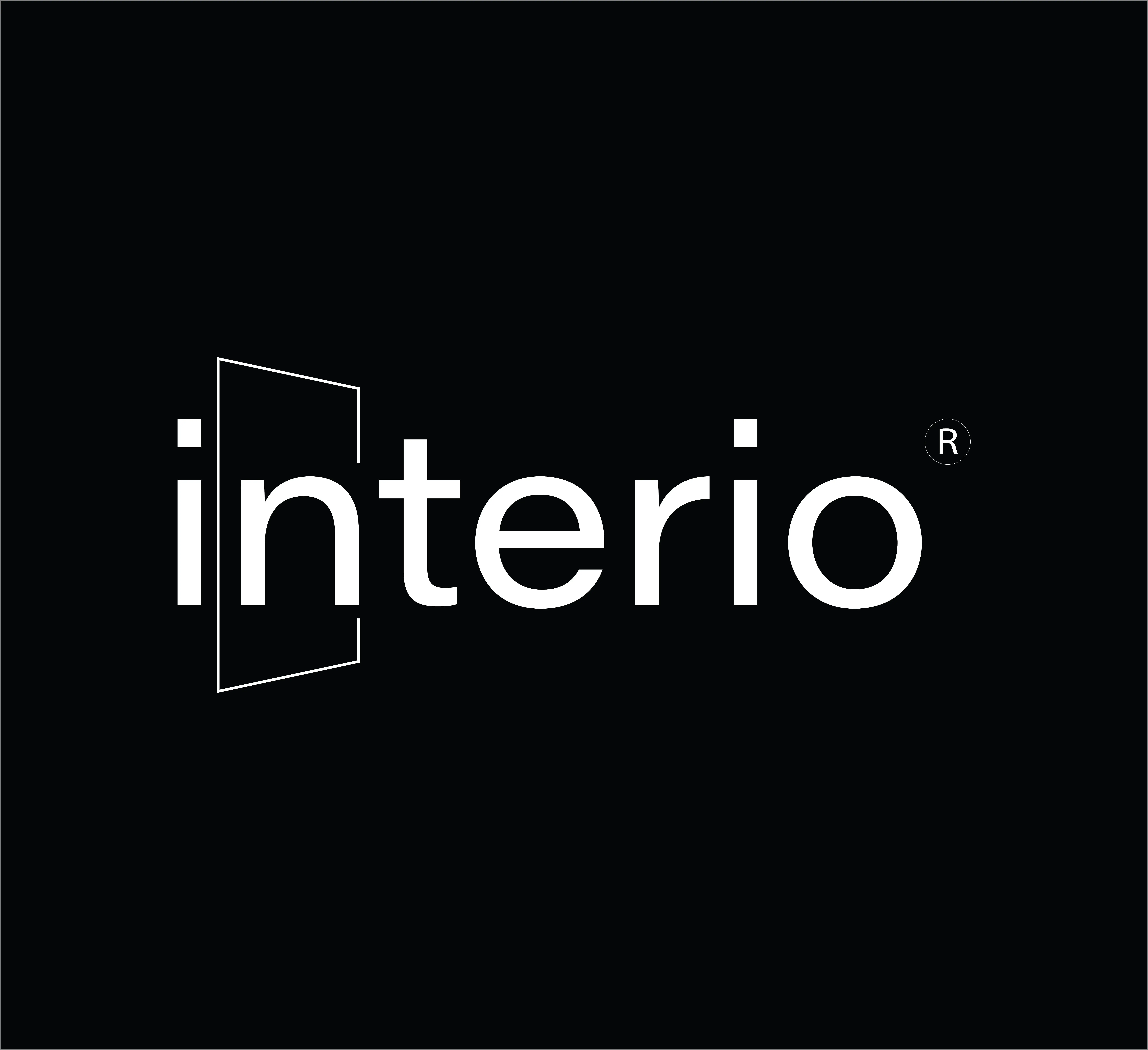 Studio INTERIO - Architecte d'intérieur France & Monde